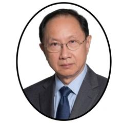 dr. Darmasetiawan Subiakto (Okkie) | Solusi Duka - Solusi Kedukaan Terintegrasi Pertama di Indonesia